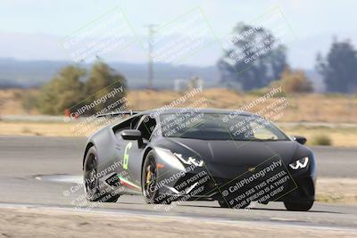 media/Oct-22-2023-Speed Ventures (Sun) [[1c9917c1d0]]/Red and Green/Sunset and Speed Shots/